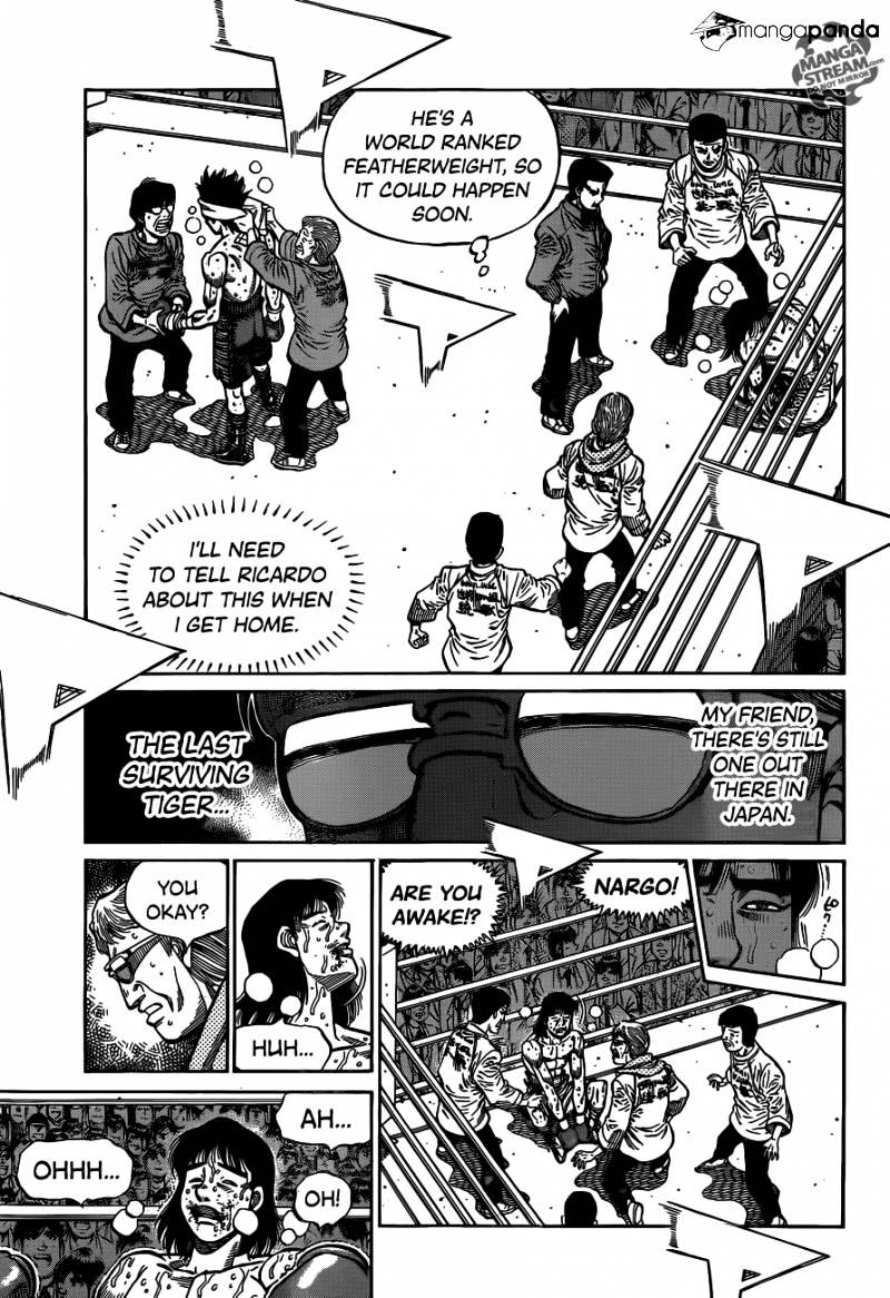 Page 9 of Chapter 1092