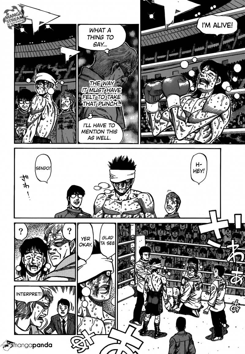 Page 10 of Chapter 1092