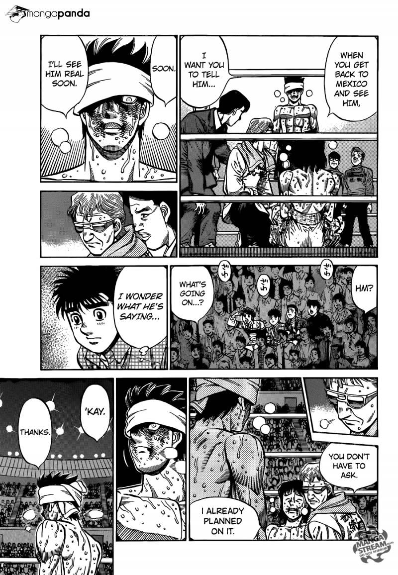Page 11 of Chapter 1092