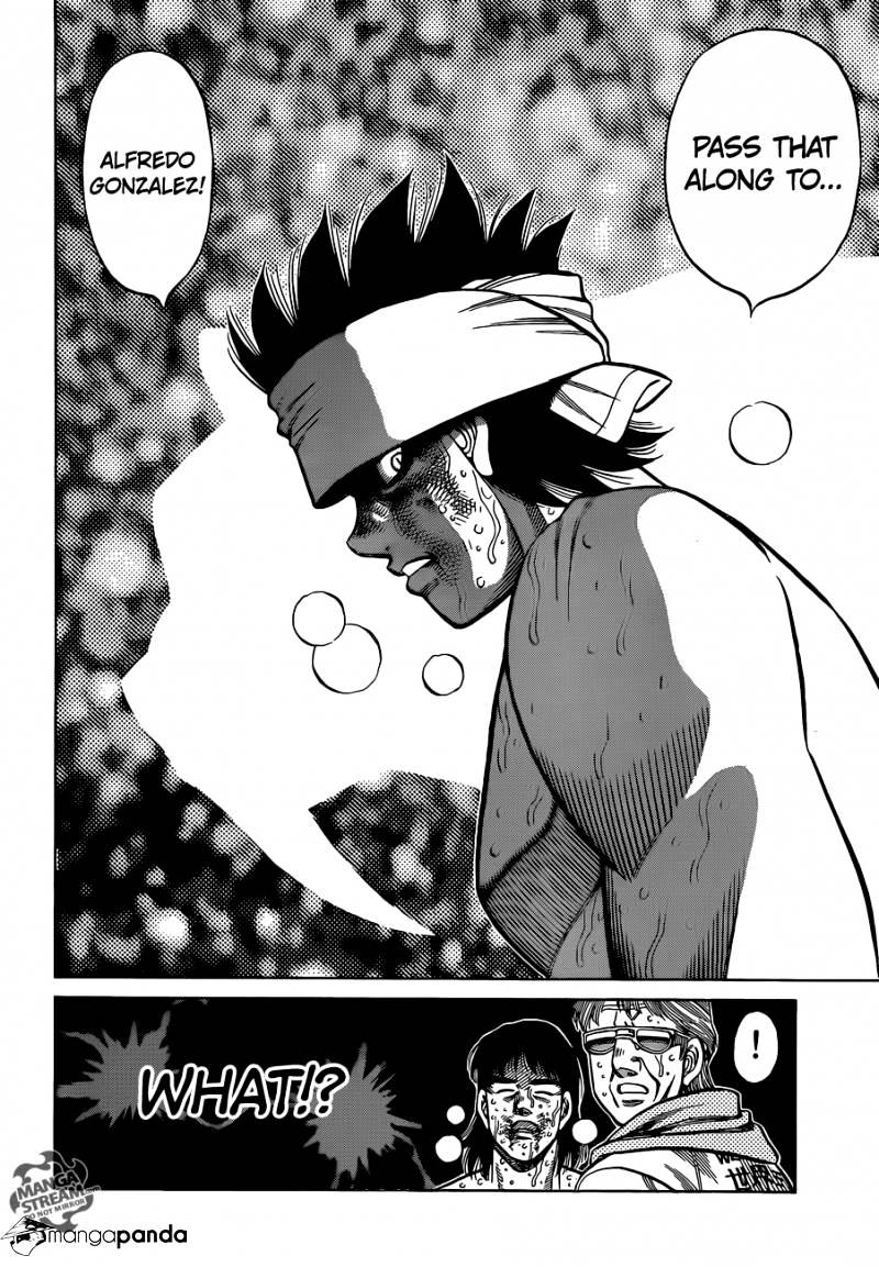 Page 12 of Chapter 1092