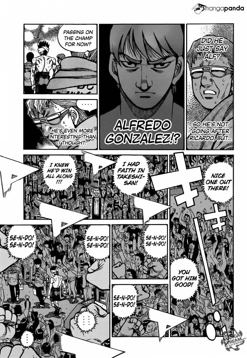 Page 13 of Chapter 1092
