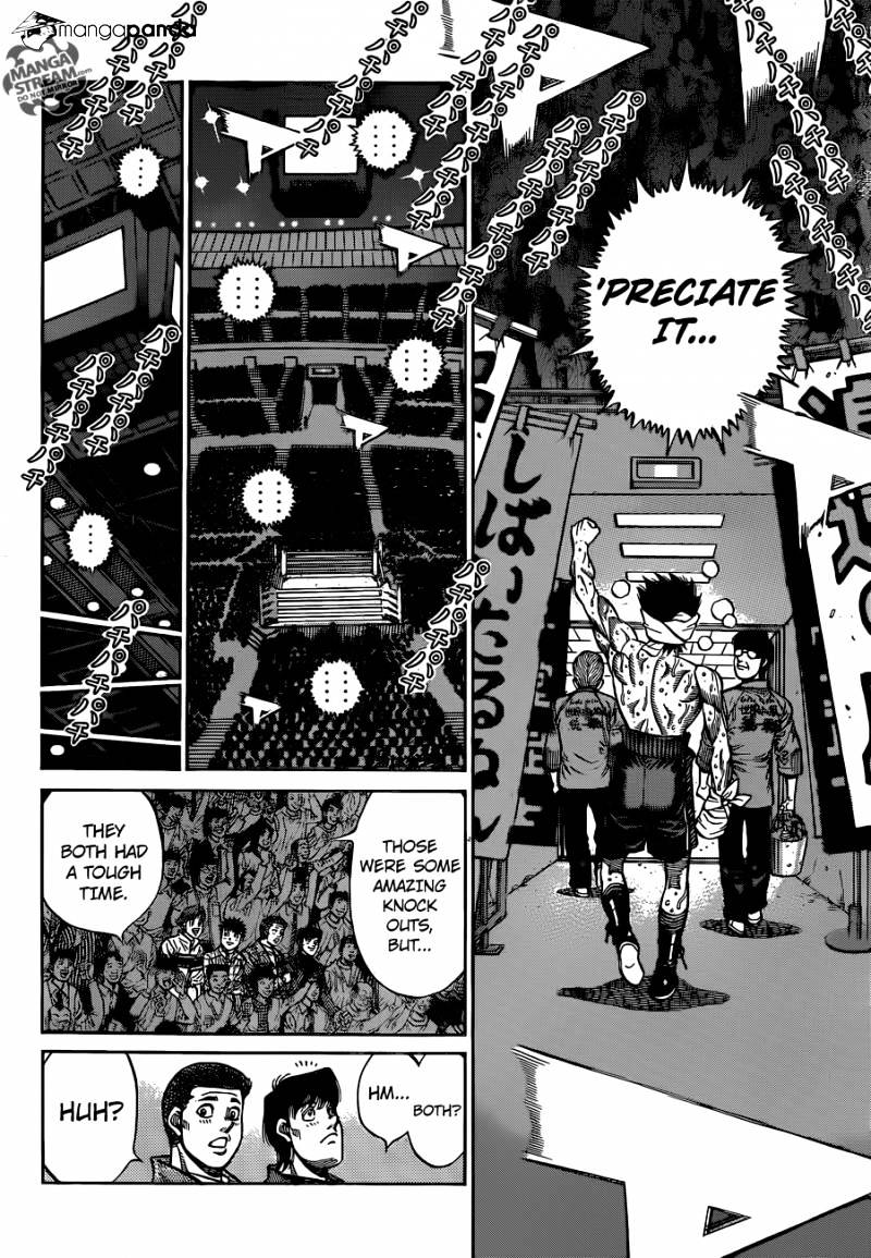 Page 14 of Chapter 1092