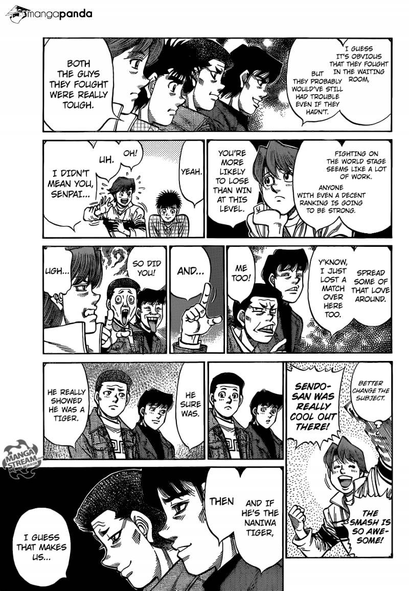 Page 15 of Chapter 1092