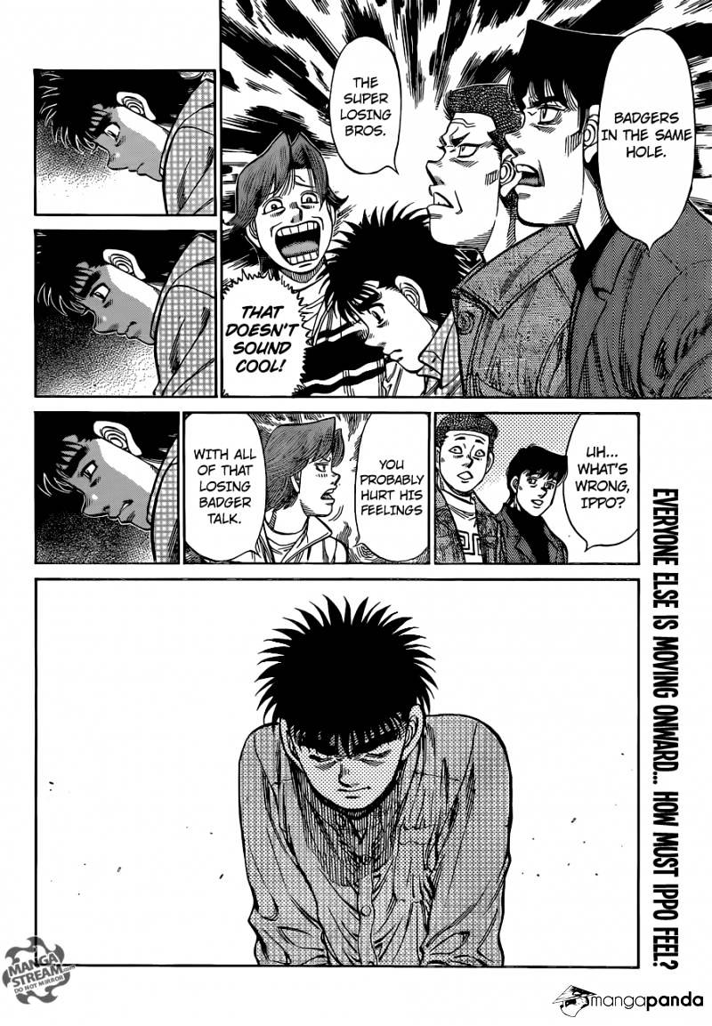 Page 16 of Chapter 1092