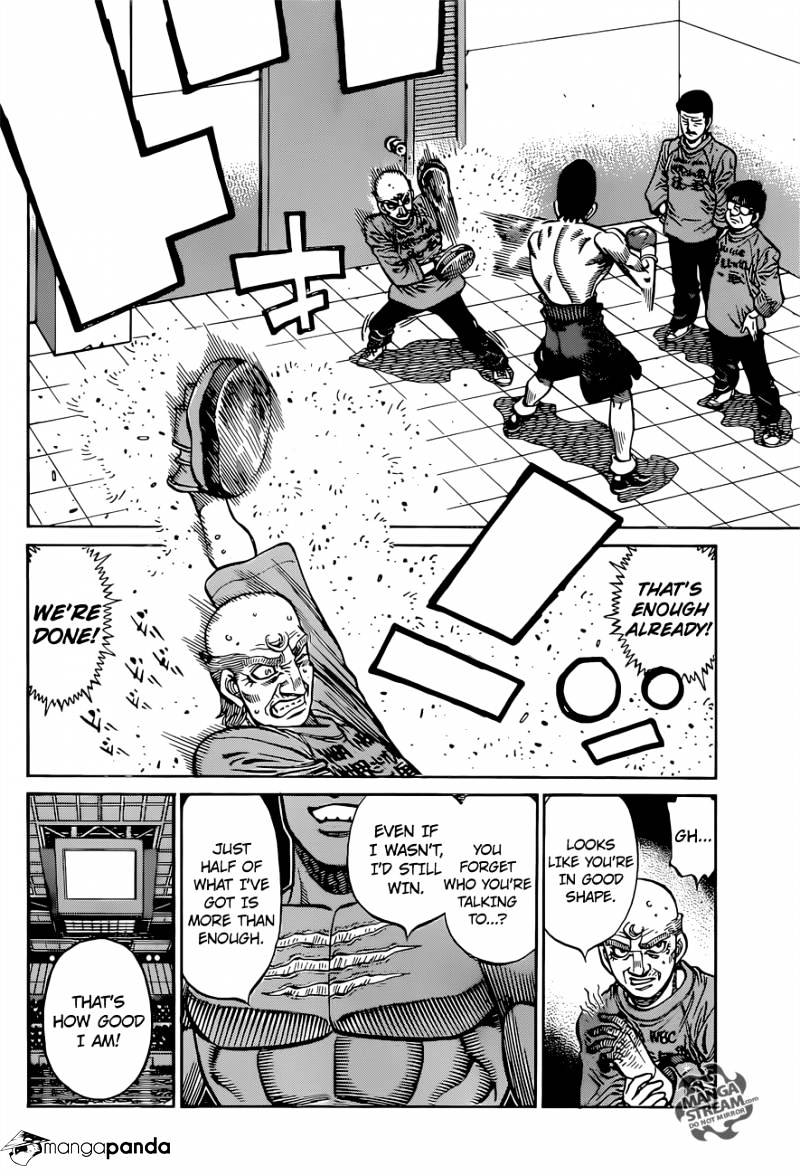 Page 4 of Chapter 1093