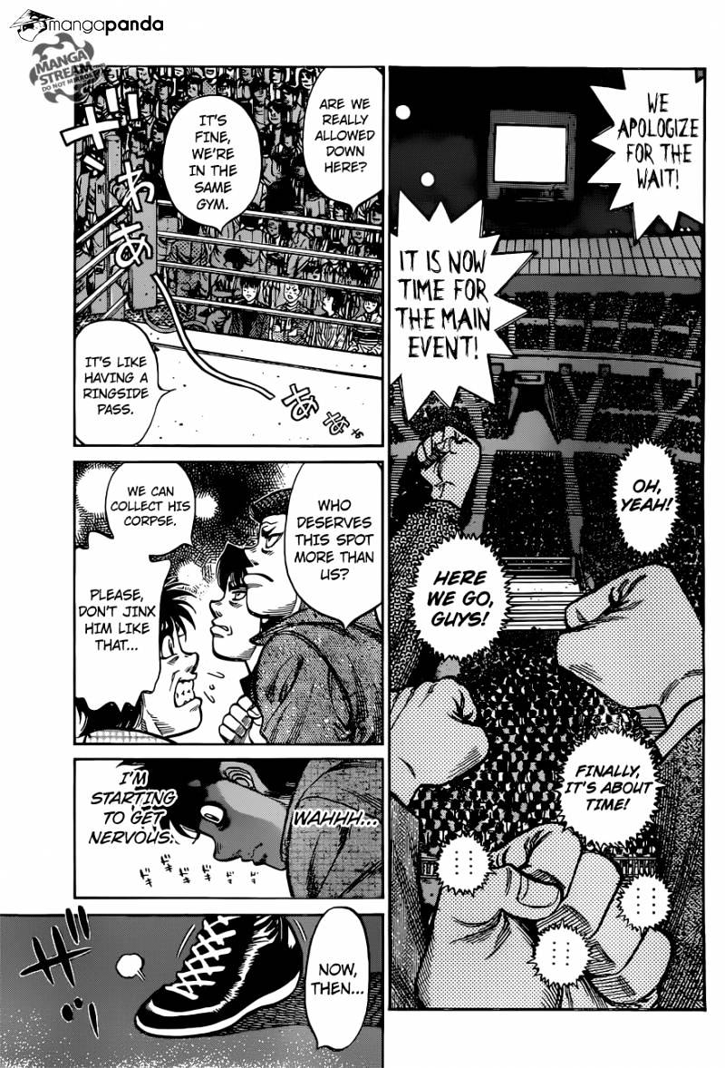 Page 5 of Chapter 1093