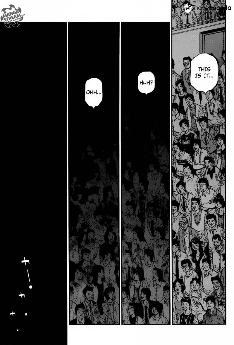Page 7 of Chapter 1093