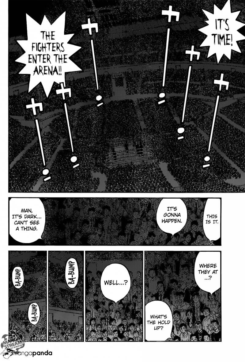 Page 8 of Chapter 1093