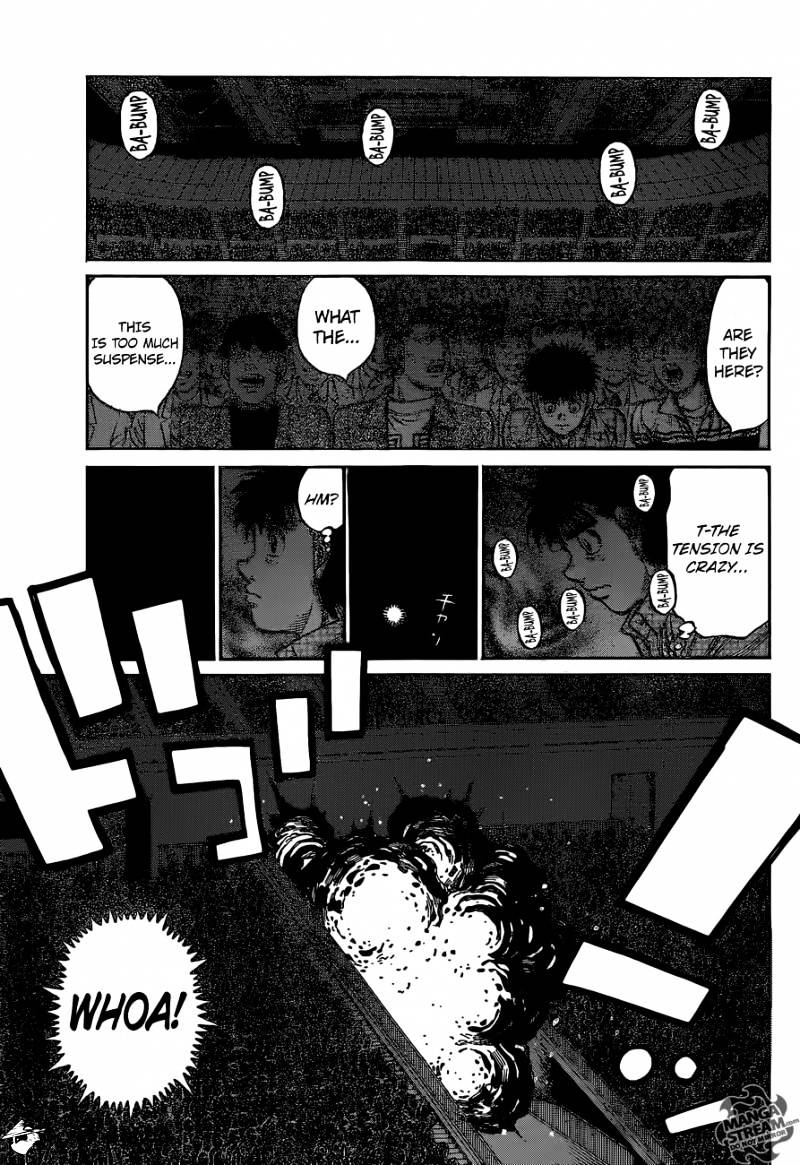 Page 9 of Chapter 1093