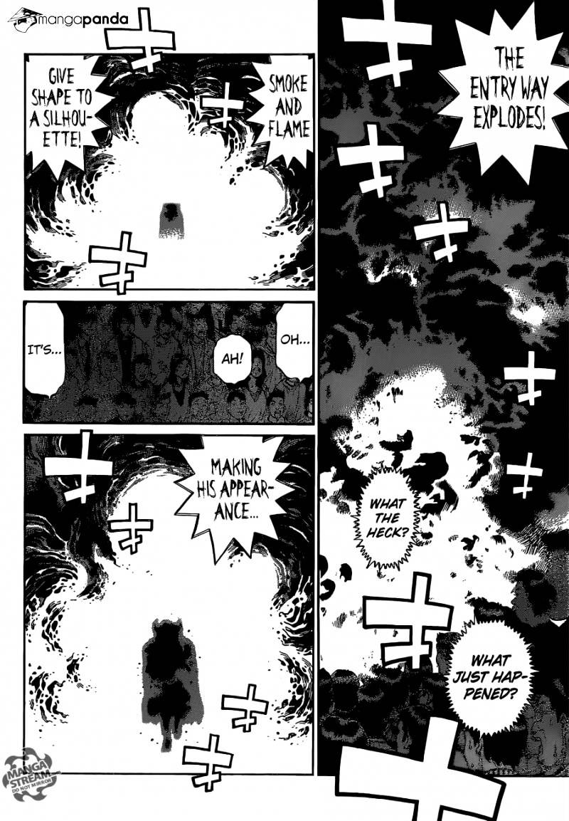Page 10 of Chapter 1093