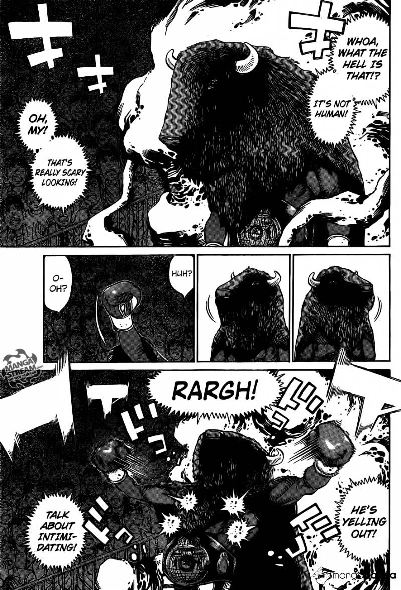 Page 11 of Chapter 1093