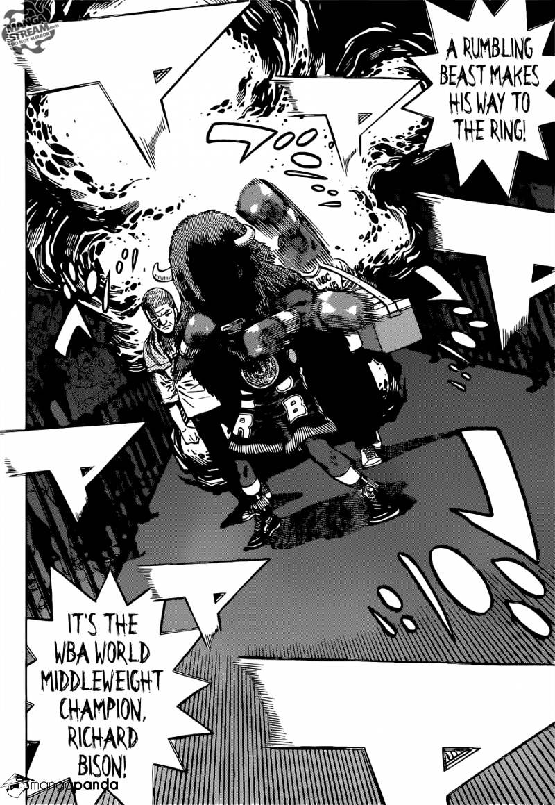 Page 12 of Chapter 1093