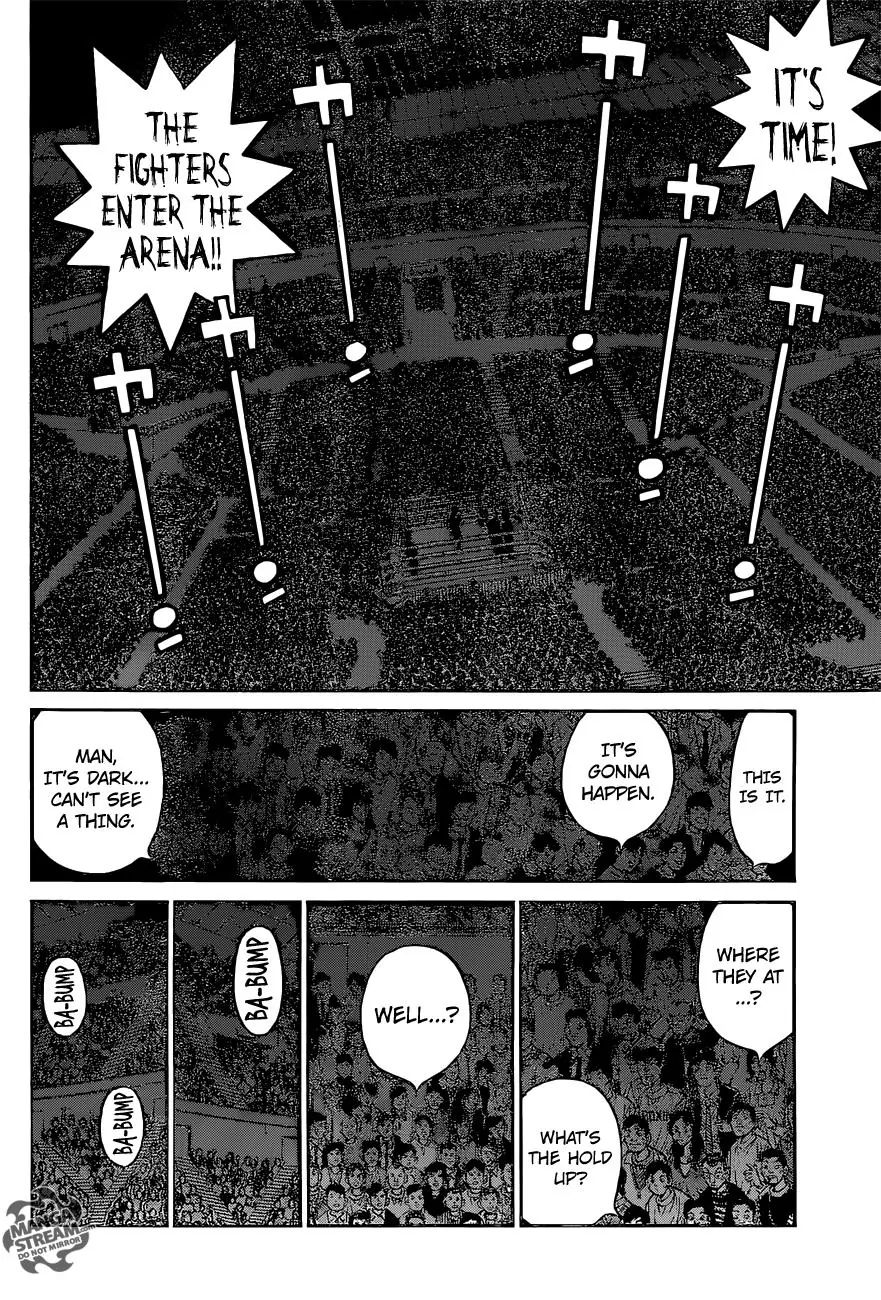 Page 9 of Chapter 1094