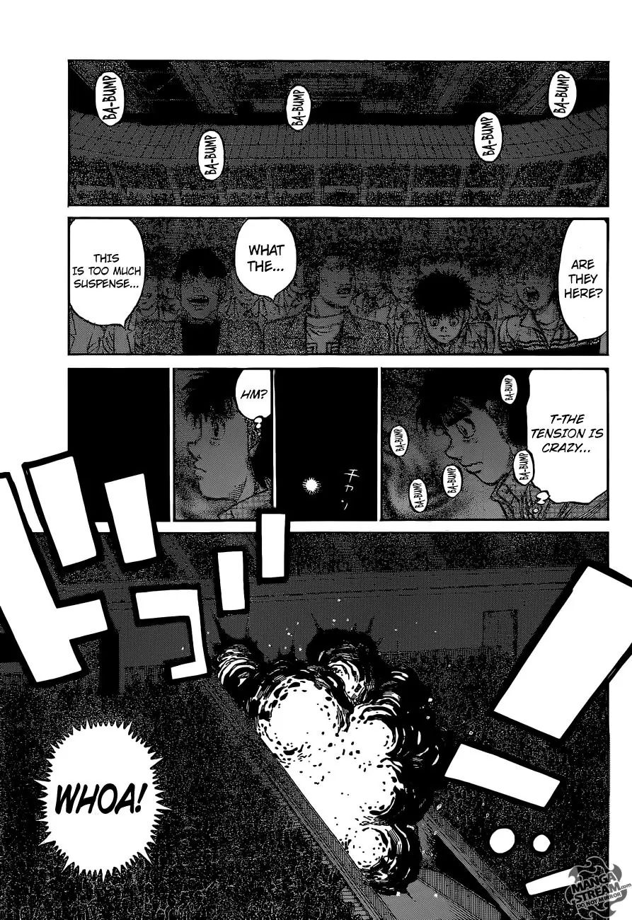 Page 10 of Chapter 1094