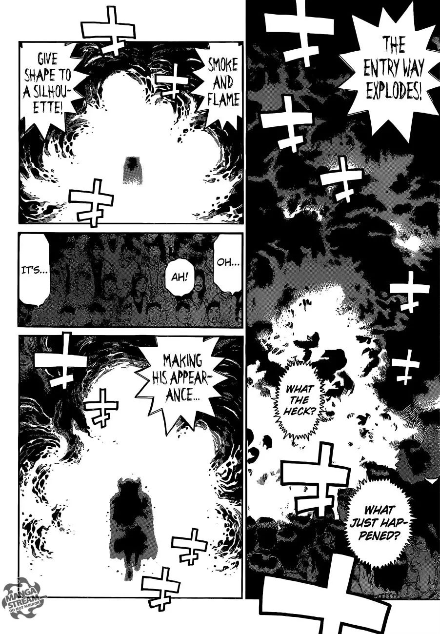 Page 11 of Chapter 1094