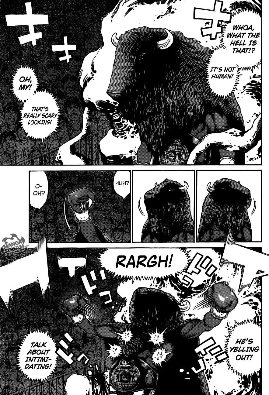 Page 12 of Chapter 1094