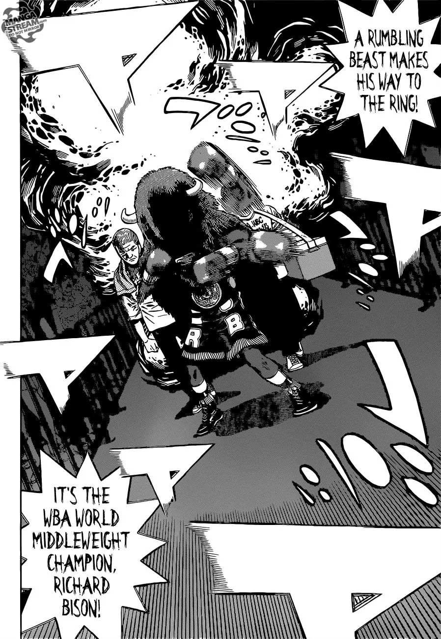 Page 13 of Chapter 1094