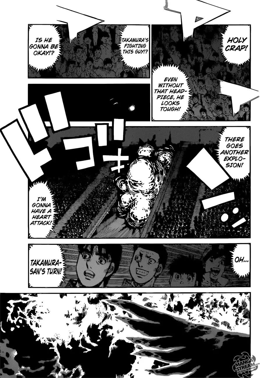 Page 14 of Chapter 1094