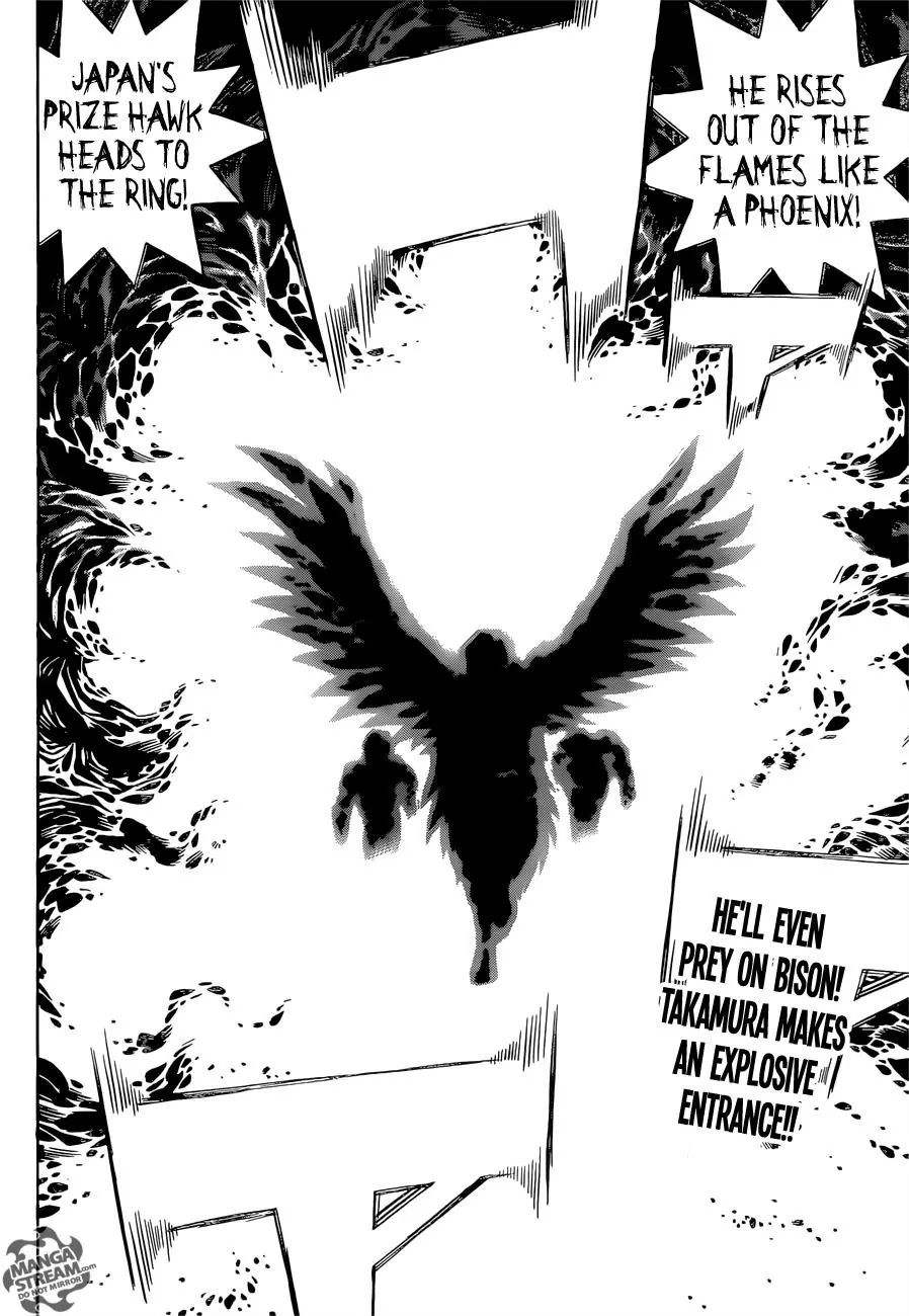 Page 15 of Chapter 1094