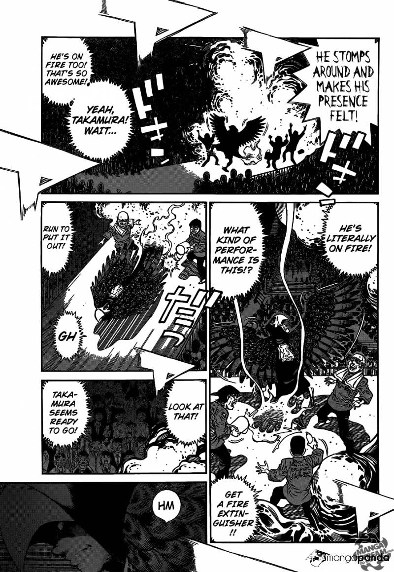 Page 3 of Chapter 1095