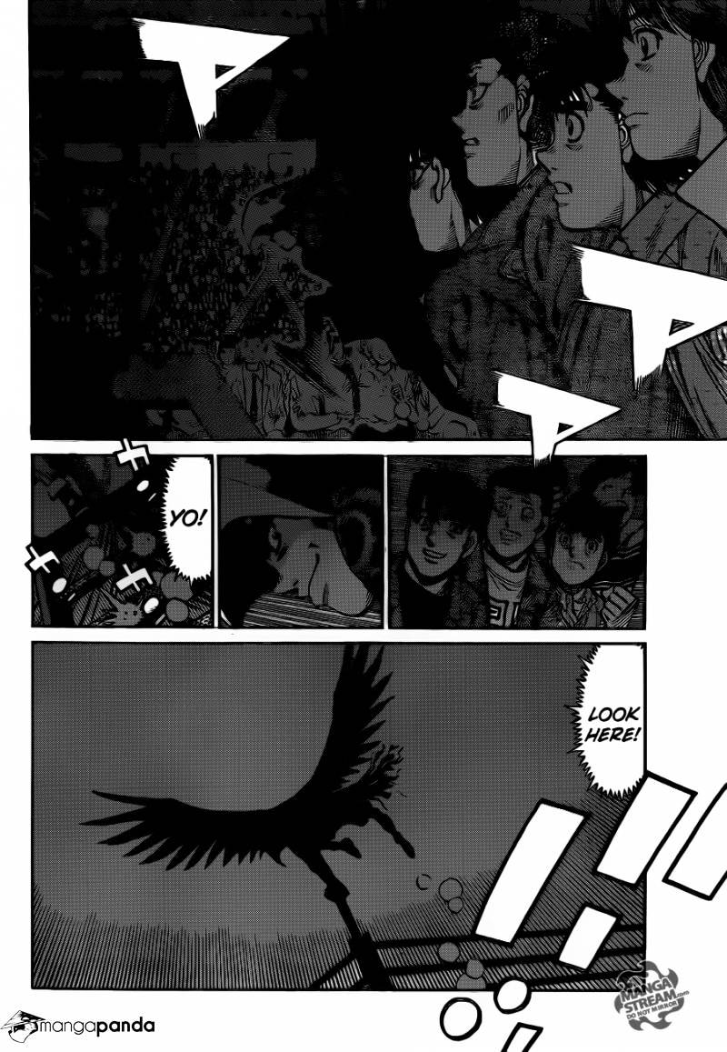 Page 4 of Chapter 1095