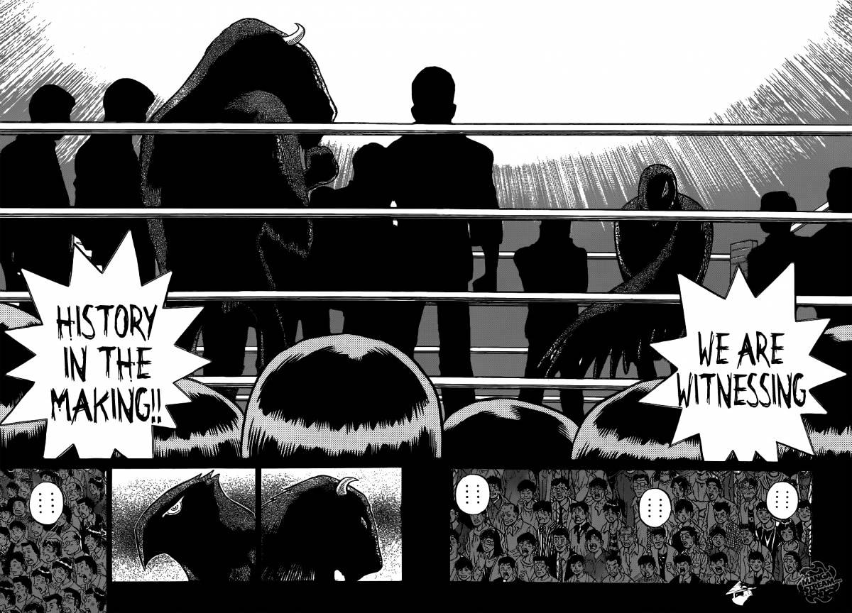 Page 6 of Chapter 1095