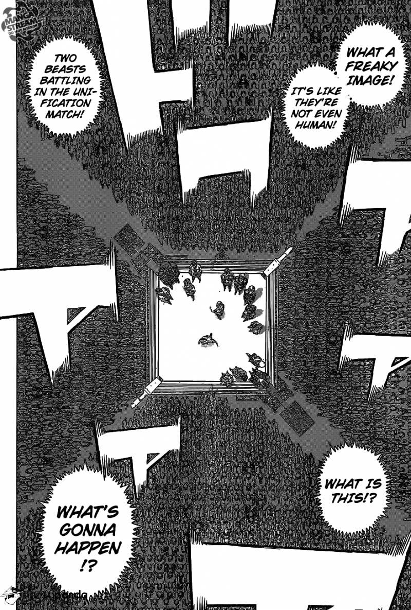 Page 7 of Chapter 1095