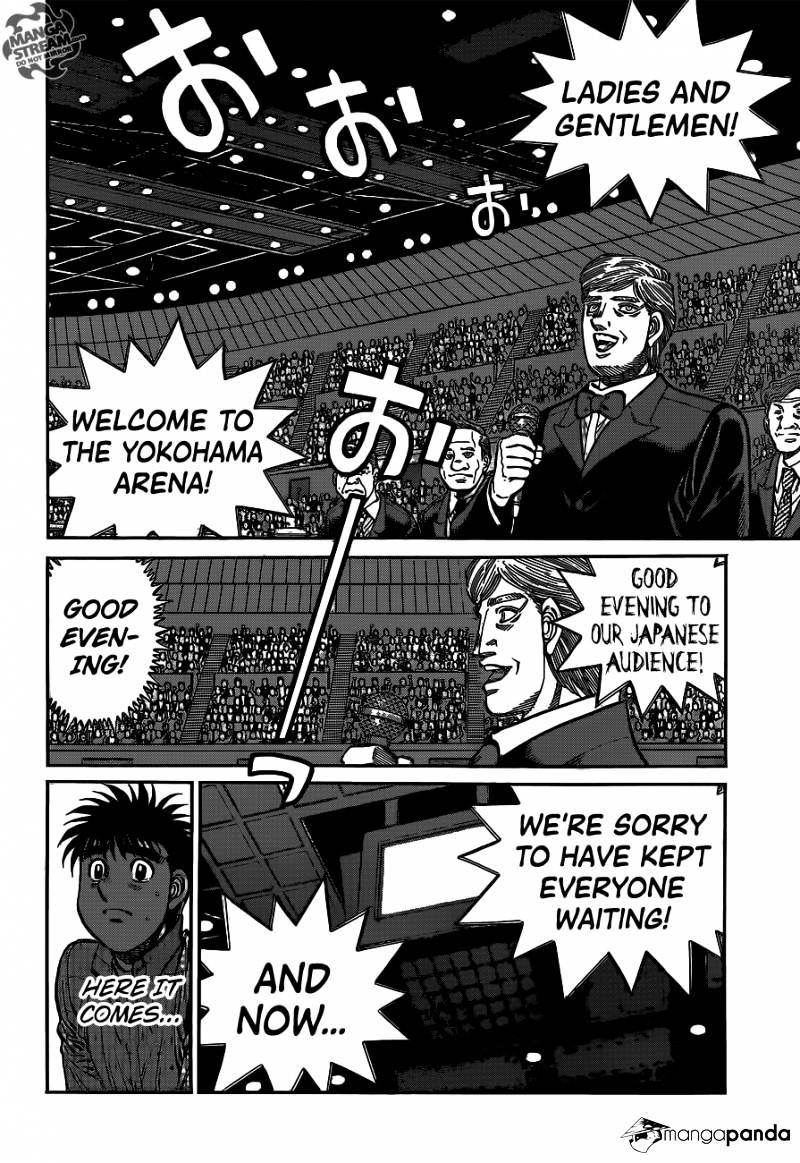 Page 9 of Chapter 1095
