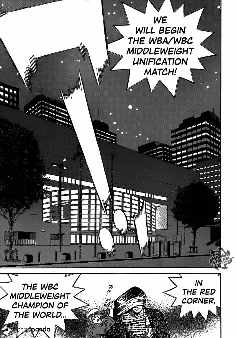 Page 10 of Chapter 1095