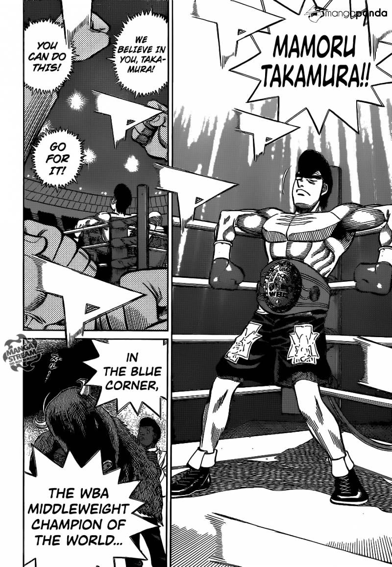 Page 11 of Chapter 1095