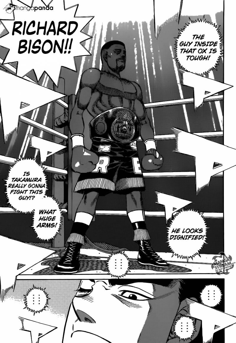 Page 12 of Chapter 1095