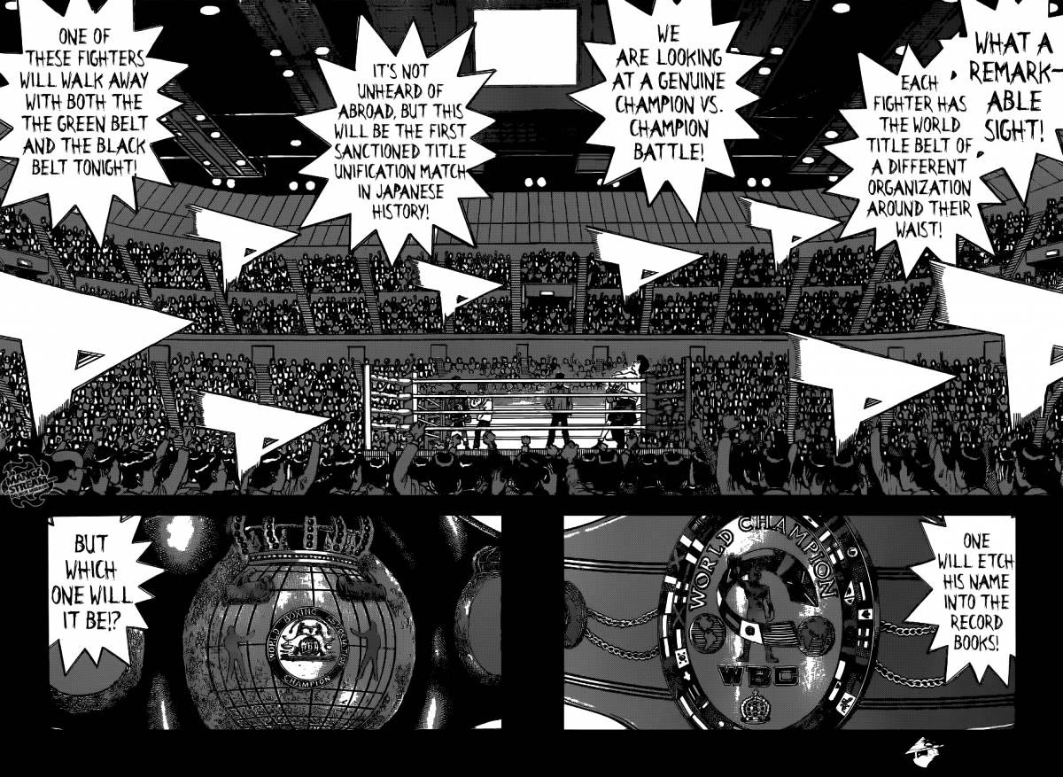 Page 13 of Chapter 1095