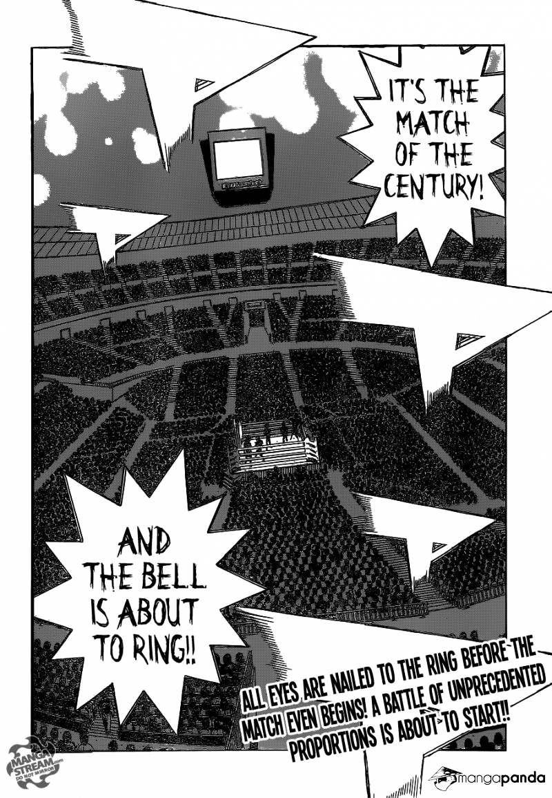 Page 14 of Chapter 1095