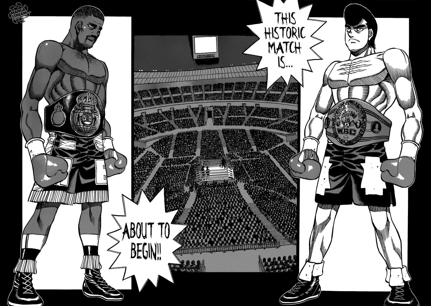 Page 3 of Chapter 1096