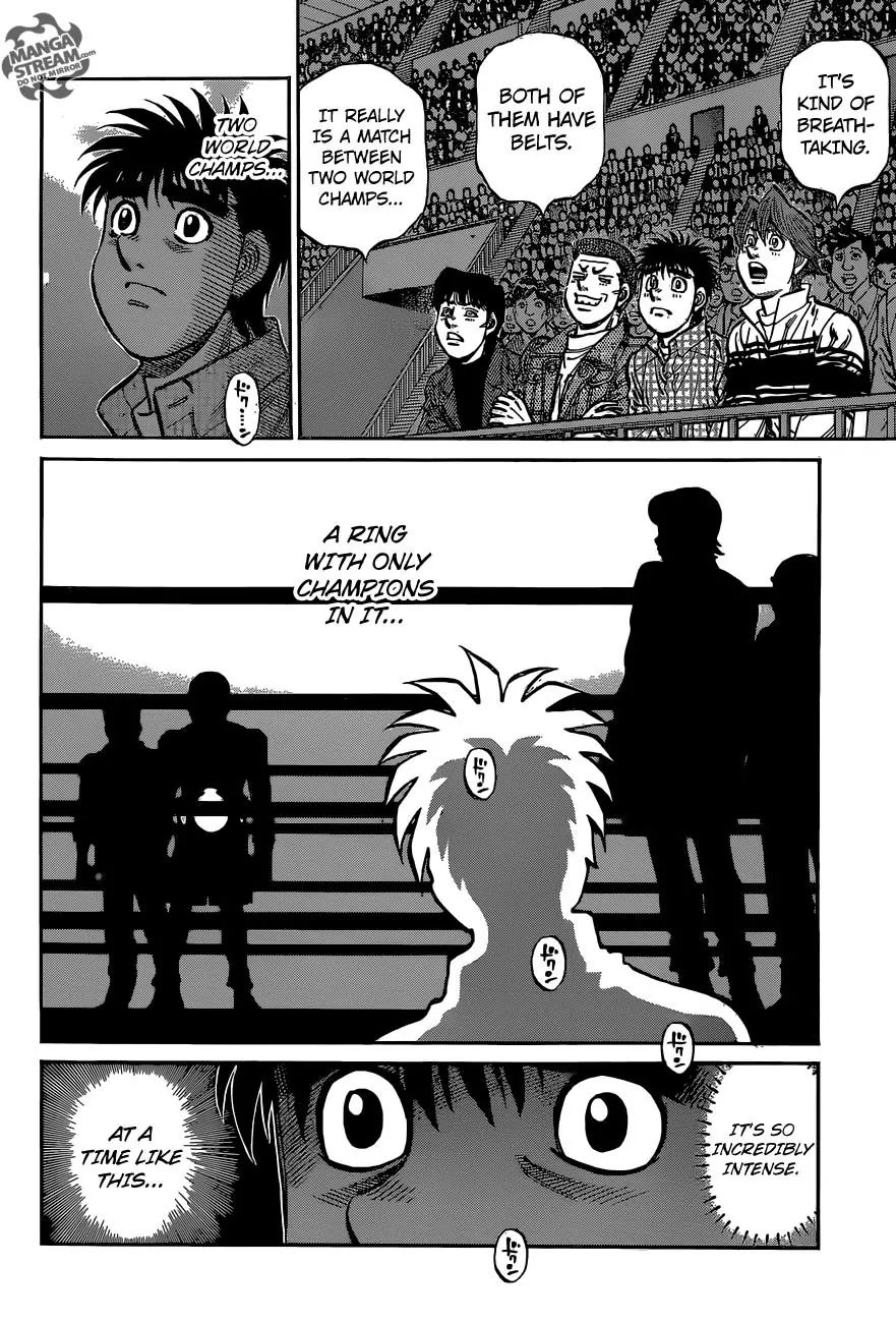 Page 4 of Chapter 1096
