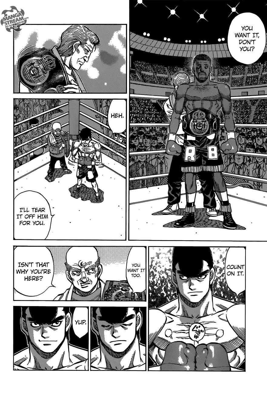 Page 6 of Chapter 1096