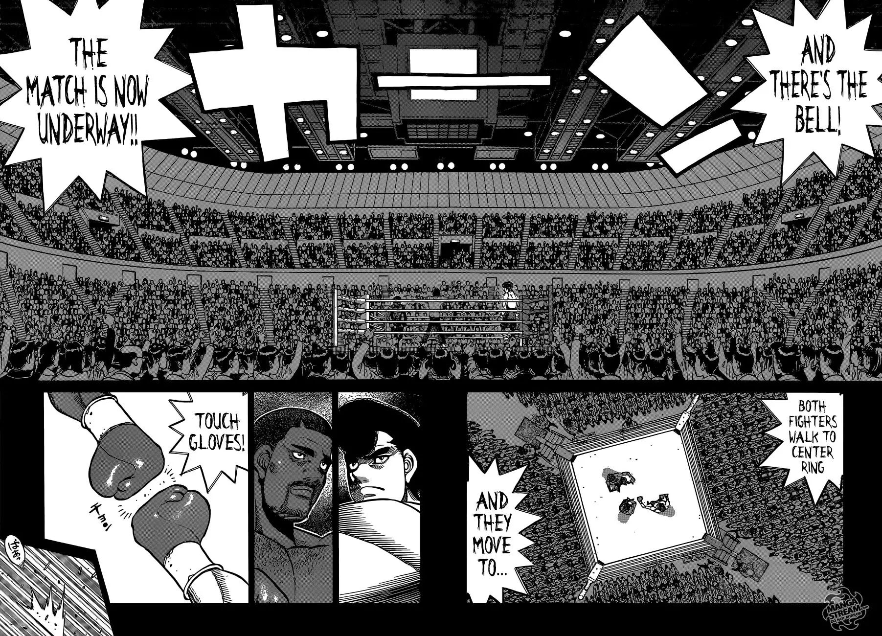 Page 8 of Chapter 1096