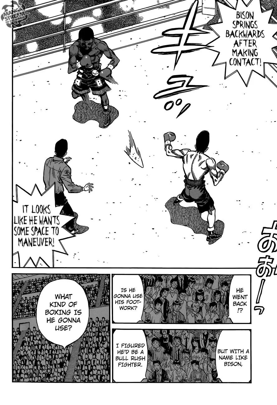 Page 9 of Chapter 1096