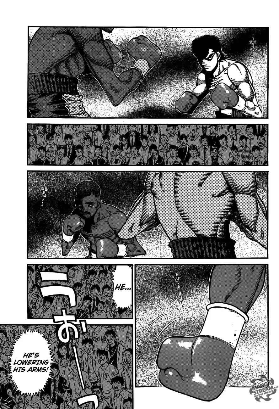 Page 10 of Chapter 1096
