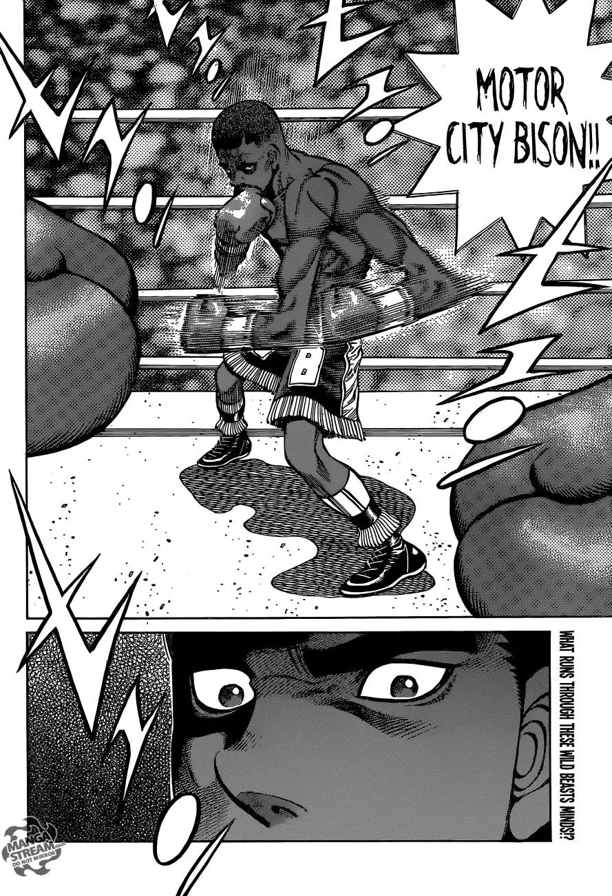 Page 13 of Chapter 1096