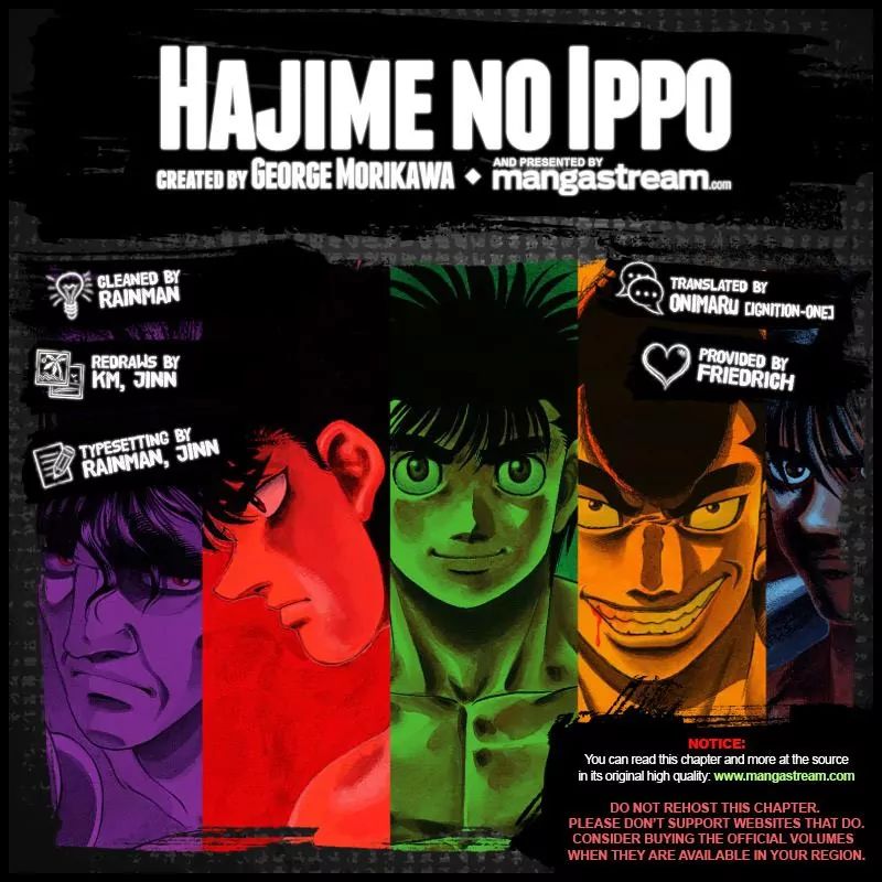 Page 2 of Chapter 1097