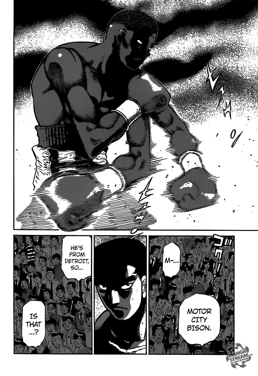 Page 4 of Chapter 1097