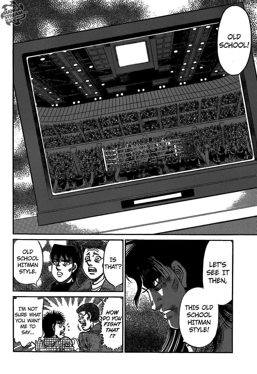 Page 6 of Chapter 1097