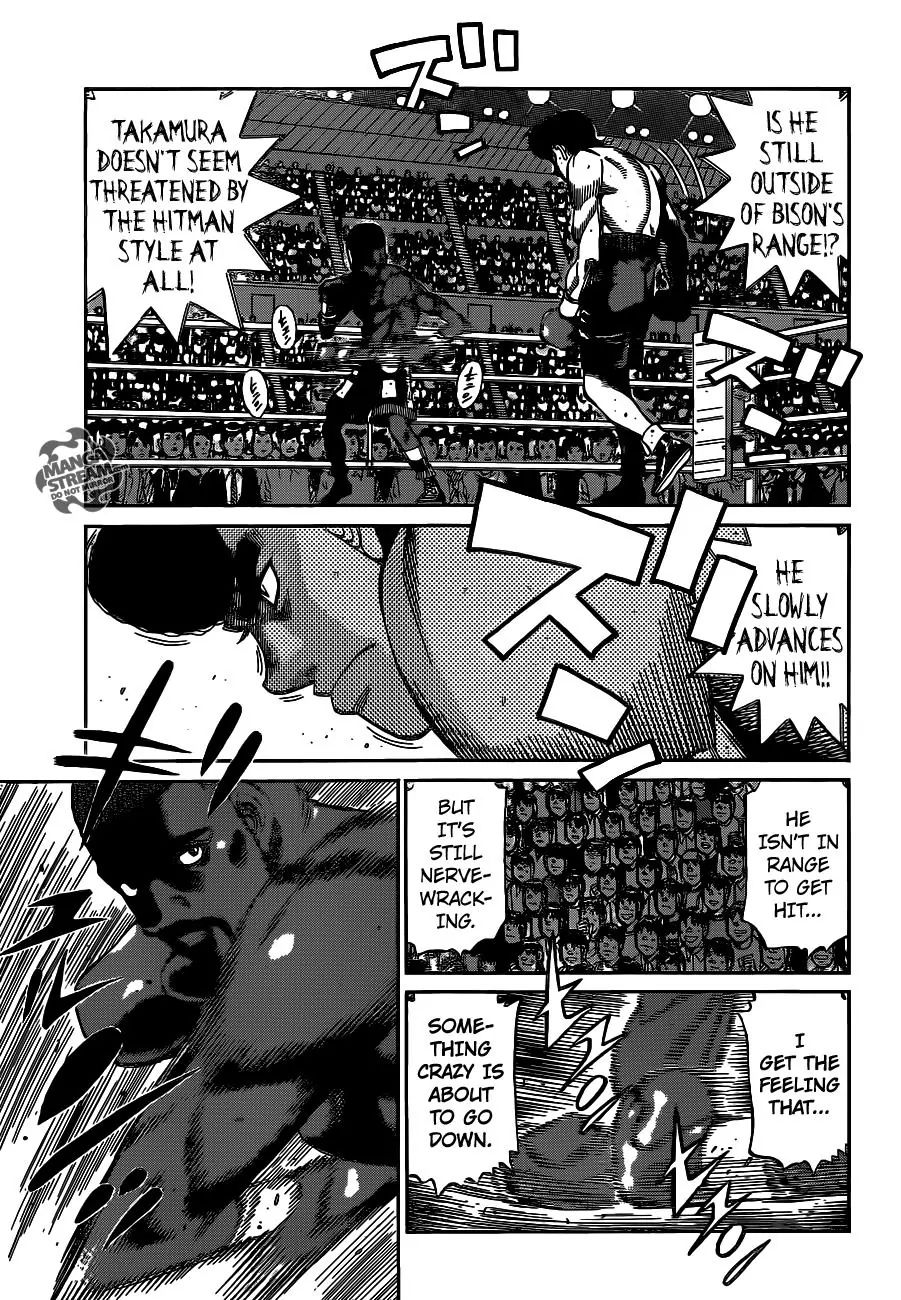 Page 9 of Chapter 1097