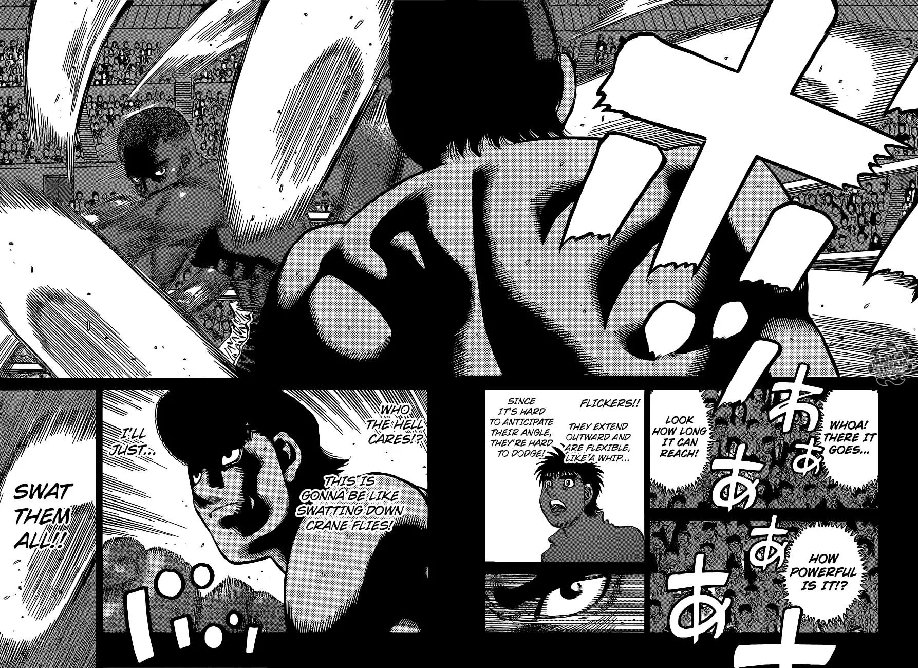 Page 10 of Chapter 1097