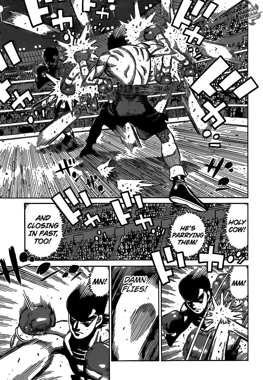Page 12 of Chapter 1097