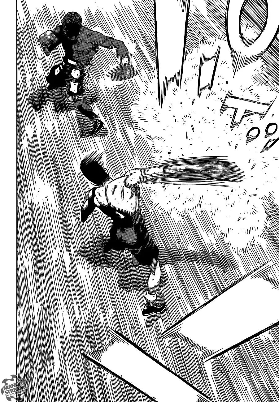 Page 13 of Chapter 1097