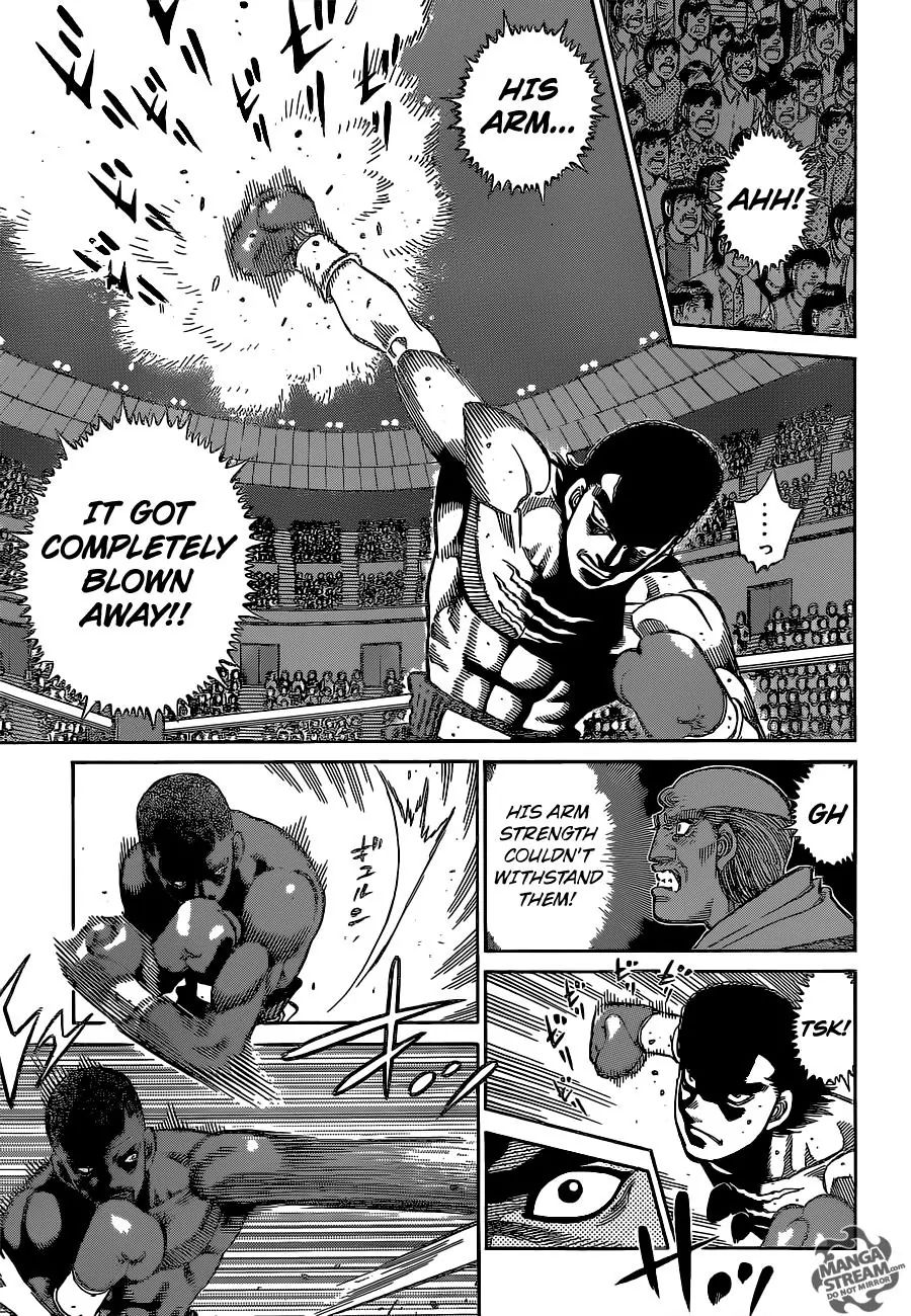 Page 14 of Chapter 1097