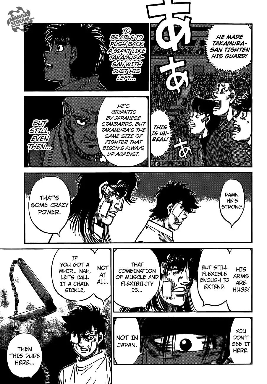 Page 18 of Chapter 1097
