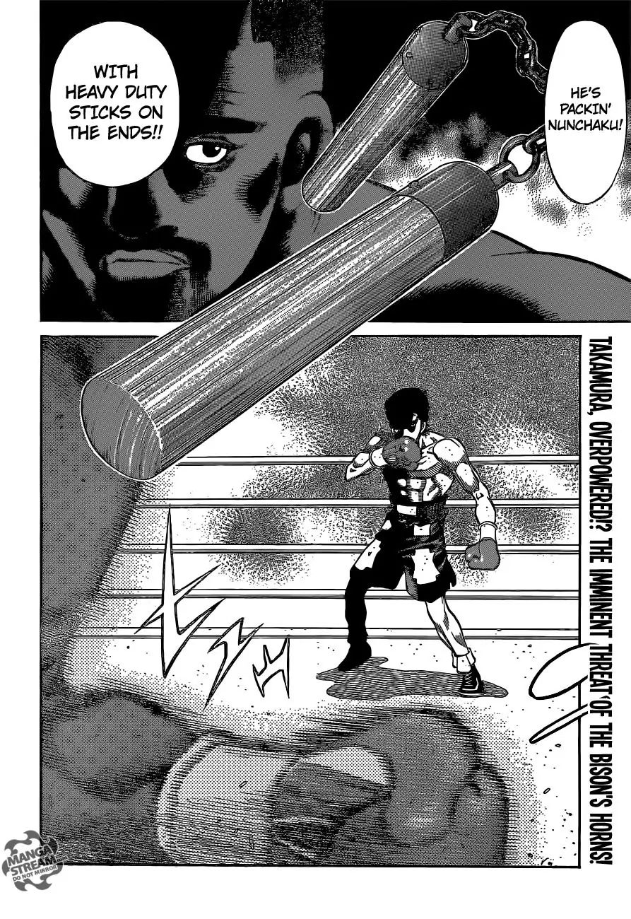 Page 19 of Chapter 1097